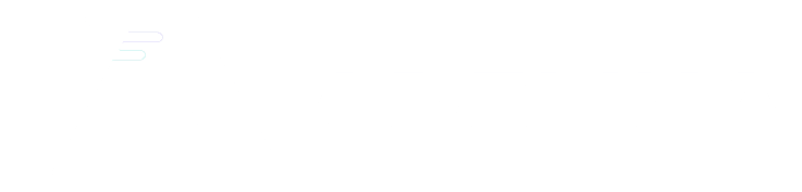 ADELINA - TRYSAN Logo